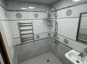 İcarəyə verilir 2 otaqlı köhnə tikili 55 m², 20 Yanvar m., photo 6 from 8