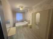 İcarəyə verilir 2 otaqlı köhnə tikili 55 m², 20 Yanvar m., photo 8 from 8