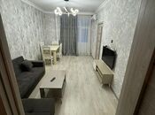 İcarəyə verilir 2 otaqlı köhnə tikili 55 m², 20 Yanvar m., photo 1 from 8