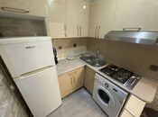 İcarəyə verilir 2 otaqlı köhnə tikili 55 m², 20 Yanvar m., photo 7 from 8
