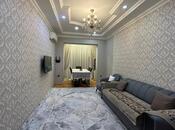 Satılır 2 otaqlı köhnə tikili 62 m², Nəriman Nərimanov m., photo 1 from 8