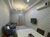 Satılır 2 otaqlı köhnə tikili 62 m², Nəriman Nərimanov m., photo 2 from 8