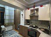 Satılır 2 otaqlı köhnə tikili 62 m², Nəriman Nərimanov m., photo 7 from 8