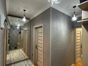 Satılır 2 otaqlı köhnə tikili 62 m², Nəriman Nərimanov m., photo 6 from 8