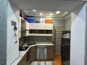 Satılır 2 otaqlı köhnə tikili 62 m², Nəriman Nərimanov m., photo 8 from 8