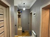 Satılır 2 otaqlı köhnə tikili 62 m², Nəriman Nərimanov m., photo 3 from 8