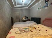 Satılır 2 otaqlı köhnə tikili 62 m², Nəriman Nərimanov m., photo 5 from 8
