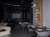 Сдаётся  объект 800 м², пос. Аг шехер, photo 8 from 8