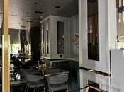 Сдаётся  объект 800 м², пос. Аг шехер, photo 1 from 8