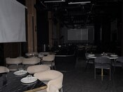 Сдаётся  объект 800 м², пос. Аг шехер, photo 7 from 8