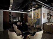 Сдаётся  объект 800 м², пос. Аг шехер, photo 5 from 8