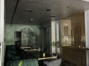 Сдаётся  объект 800 м², пос. Аг шехер, photo 6 from 8