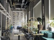 Сдаётся  объект 800 м², пос. Аг шехер, photo 2 from 8