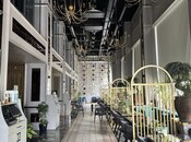Сдаётся  объект 800 м², пос. Аг шехер, photo 4 from 8