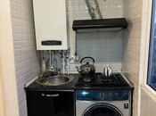 Satılır 3 otaqlı köhnə tikili 65 m², Yeni Günəşli q., photo 8 from 8