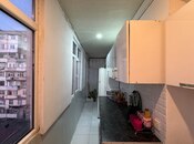 Satılır 3 otaqlı köhnə tikili 65 m², Yeni Günəşli q., photo 7 from 8