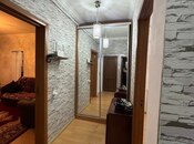 Satılır 3 otaqlı köhnə tikili 65 m², Yeni Günəşli q., photo 6 from 8