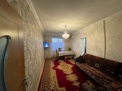 Satılır 3 otaqlı köhnə tikili 65 m², Yeni Günəşli q., photo 2 from 8