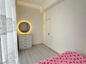Продаётся 2-комн. новостройка 35 м², м. Гянджлик, photo 6 from 8