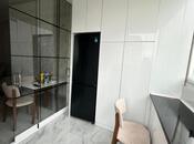 Продаётся 2-комн. новостройка 35 м², м. Гянджлик, photo 4 from 8