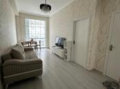 Продаётся 2-комн. новостройка 35 м², м. Гянджлик, photo 2 from 8