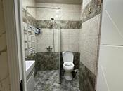 Продаётся 2-комн. новостройка 35 м², м. Гянджлик, photo 8 from 8