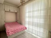 Продаётся 2-комн. новостройка 35 м², м. Гянджлик, photo 7 from 8