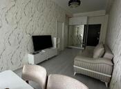 Продаётся 2-комн. новостройка 35 м², м. Гянджлик, photo 3 from 8