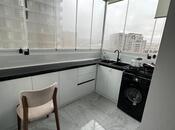 Продаётся 2-комн. новостройка 35 м², м. Гянджлик, photo 5 from 8