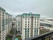 Продаётся 2-комн. новостройка 35 м², м. Гянджлик, photo 1 from 8