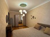 Сдаётся 2-комн. вторичка 65 м², м. 28 мая, photo 8 from 8