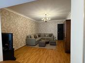 Сдаётся 2-комн. вторичка 65 м², м. 28 мая, photo 3 from 8
