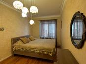 Сдаётся 2-комн. вторичка 65 м², м. 28 мая, photo 7 from 8