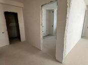 Satılır 2 otaqlı yeni tikili 66.8 m², İnşaatçılar m., photo 5 from 8