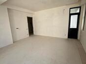 Satılır 2 otaqlı yeni tikili 66.8 m², İnşaatçılar m., photo 7 from 8