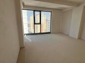 Satılır 2 otaqlı yeni tikili 66.8 m², İnşaatçılar m., photo 3 from 8