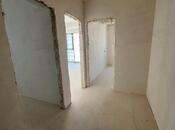 Satılır 2 otaqlı yeni tikili 66.8 m², İnşaatçılar m., photo 4 from 8