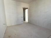 Satılır 2 otaqlı yeni tikili 66.8 m², İnşaatçılar m., photo 8 from 8