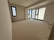 Satılır 2 otaqlı yeni tikili 66.8 m², İnşaatçılar m., photo 6 from 8