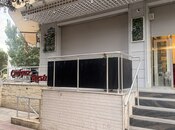 İcarəyə verilir  obyekt 110.5 m², Bakıxanov q., photo 3 from 8