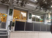 İcarəyə verilir  obyekt 110.5 m², Bakıxanov q., photo 4 from 8