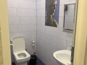 İcarəyə verilir  obyekt 110.5 m², Bakıxanov q., photo 7 from 8