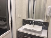 İcarəyə verilir  obyekt 110.5 m², Bakıxanov q., photo 8 from 8