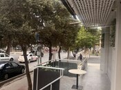 İcarəyə verilir  obyekt 110.5 m², Bakıxanov q., photo 5 from 8