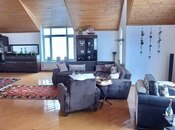 Satılır 7 otaqlı həyət evi/bağ evi 353 m², Mərdəkan q., photo 6 from 8