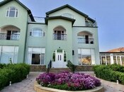 Elan №6256655 - Bakı, Mərdəkan q., 7 otaqlı, 353 m²
