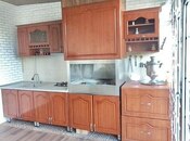 Satılır 7 otaqlı həyət evi/bağ evi 353 m², Mərdəkan q., photo 4 from 8
