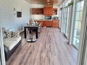 Satılır 7 otaqlı həyət evi/bağ evi 353 m², Mərdəkan q., photo 7 from 8
