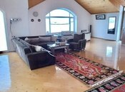 Satılır 7 otaqlı həyət evi/bağ evi 353 m², Mərdəkan q., photo 8 from 8