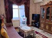 Satılır 5 otaqlı həyət evi/bağ evi 160 m², 20-ci sahə q., photo 2 from 8